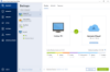 Picture of Acronis Essentials – 250GB Cloud (1/3/5 PCs)