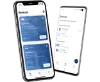 Picture of Acronis Premium– 1TB Cloud (1/3/5 PCs)