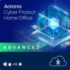 Picture of Acronis Cyber Protect Home Office Cloud Advanced Subscription